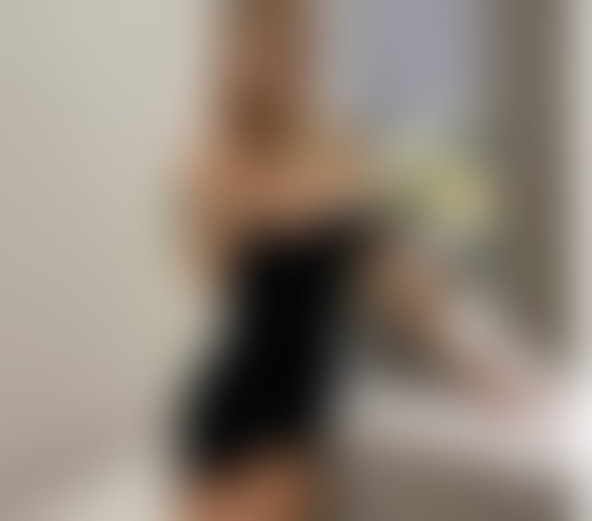 Escorts Belfast Belfast City Centre (South) - Belfast - Photos for Maya New în town incall and outcall kiss