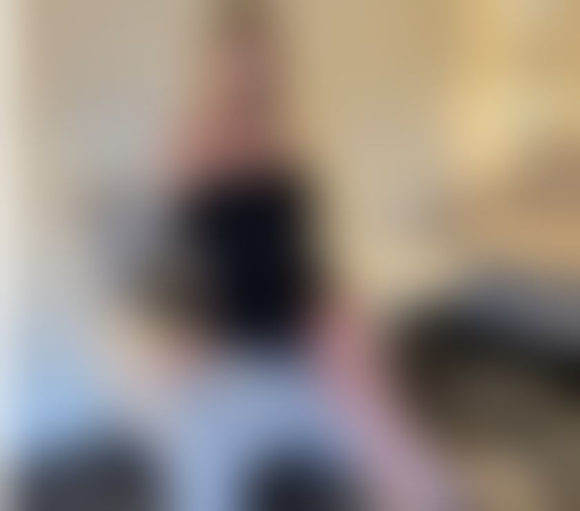 Escorts Belfast Belfast City Centre (South) - Belfast - Photos for Maya New în town incall and outcall kiss