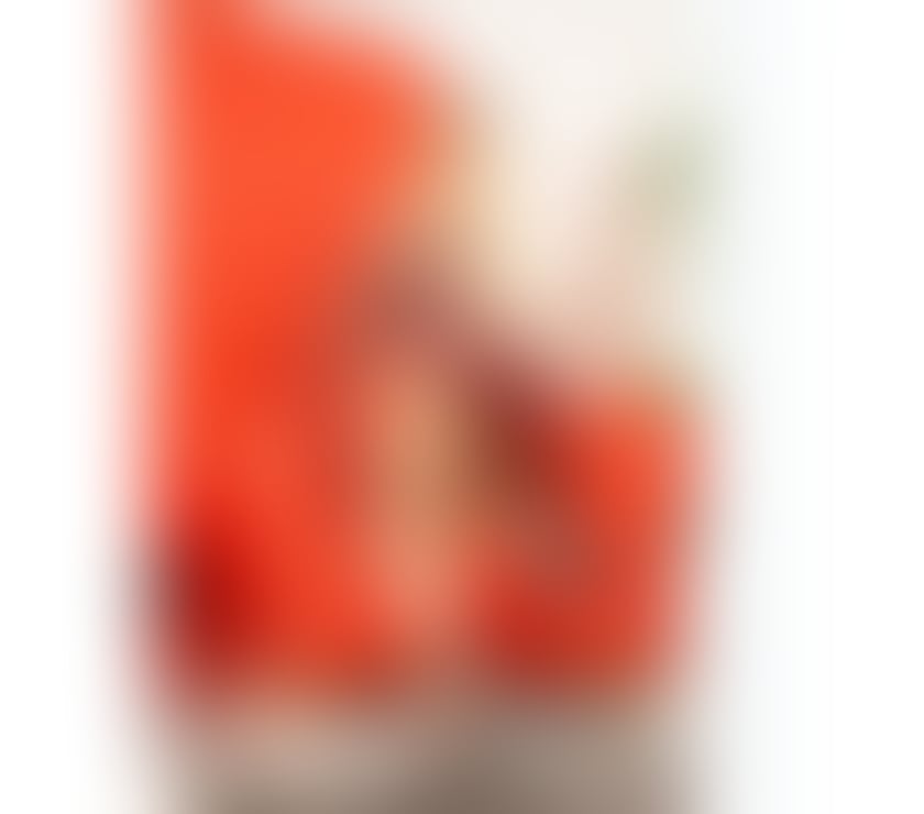 Escorts East London Canning Town - East London - Photos for ❤️☀️JENY NEW OVERNIGHT FROM40£☀️❤️