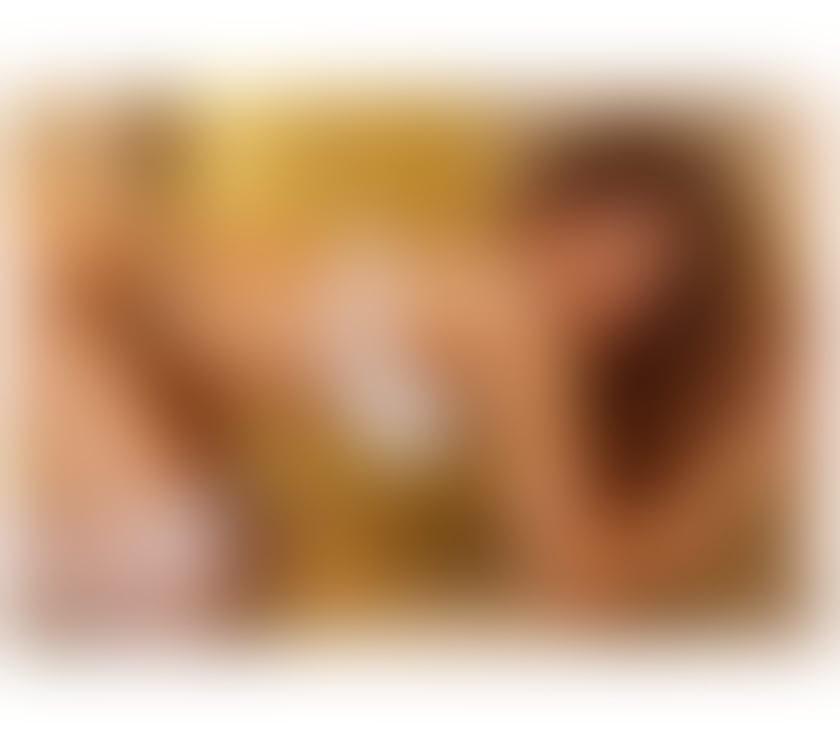 Escort Canning Town East London - Photos for ❤️☀️ISABELLA NEW OVERNIGHT FROM40£☀️❤️