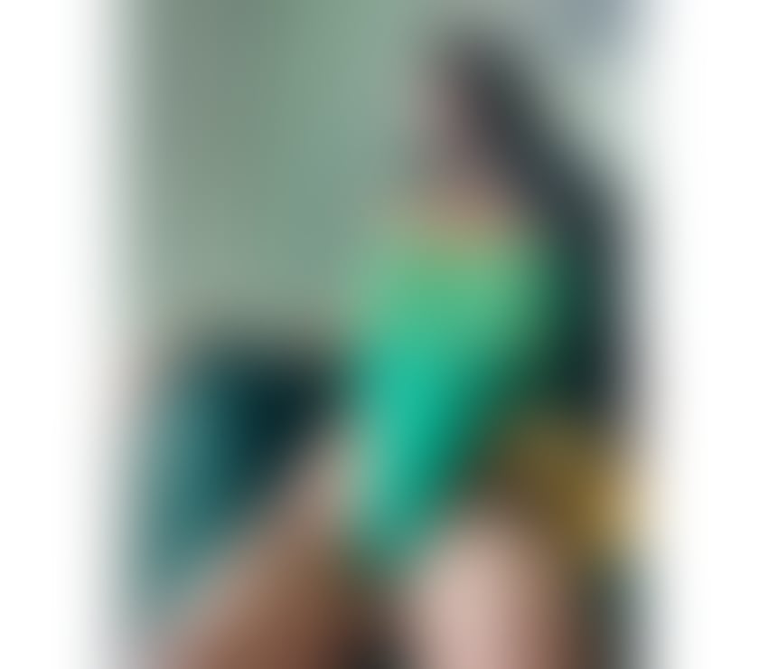 Escorts East London Canning Town - East London - Photos for ❤️☀️ POCAHONTAS OVERNIGHT FROM40£☀️❤️