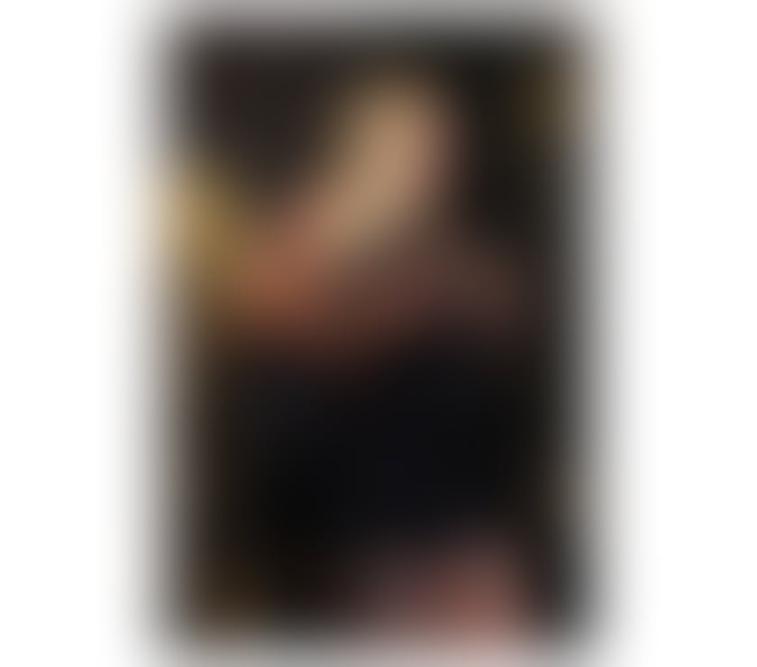 Escorts East London Canning Town - East London - Photos for ❤️☀️JENY NEW OVERNIGHT FROM40£☀️❤️