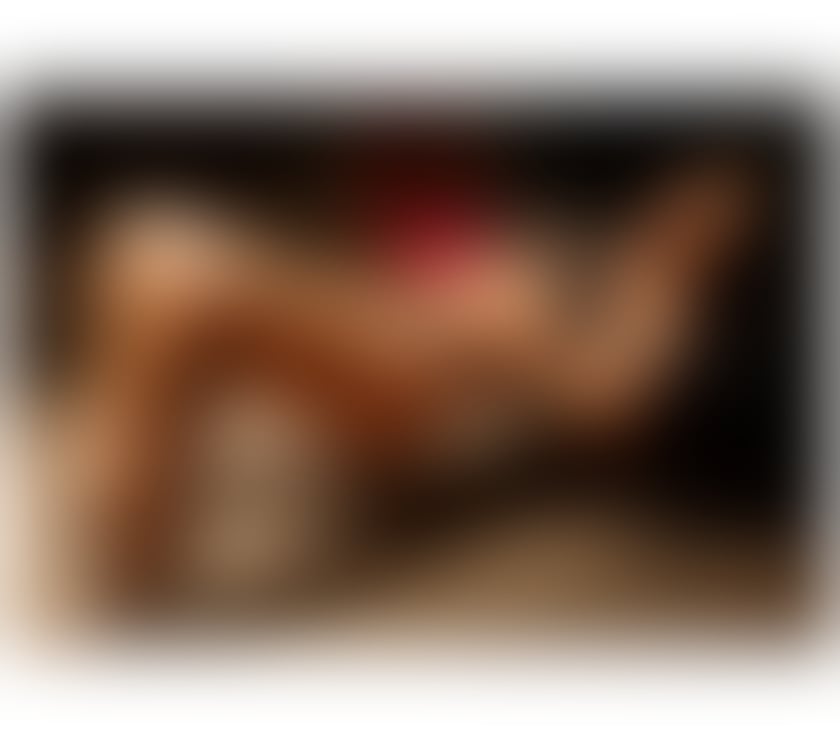 Escorts East London Canning Town - East London - Photos for ❤️☀️ JACK OVERNIGHT FROM40£☀️❤️