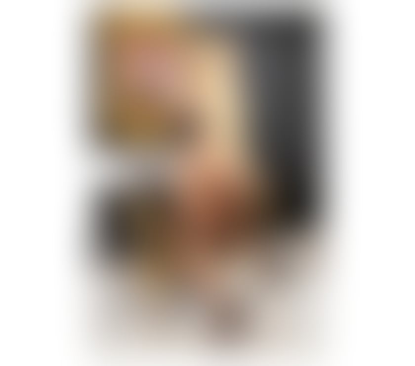 Escorts East London Canning Town - East London - Photos for ❤️☀️JENY NEW OVERNIGHT FROM40£☀️❤️