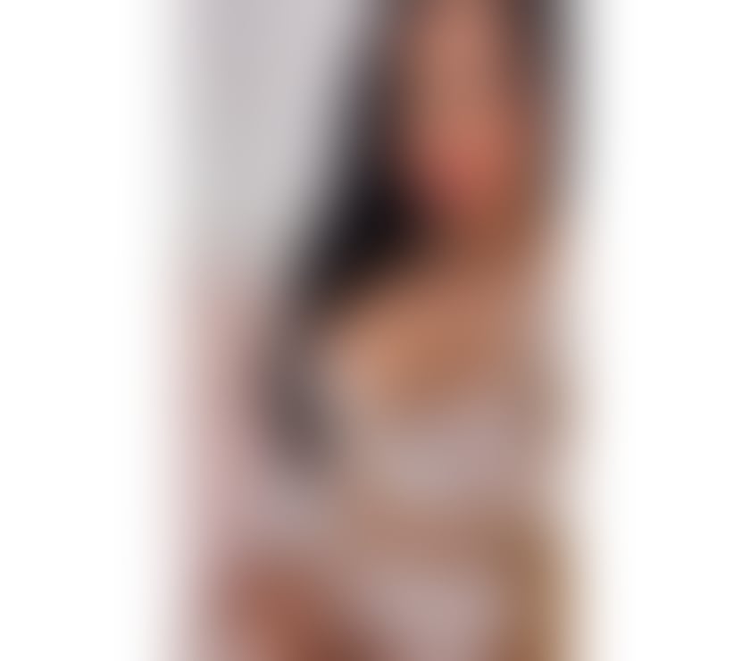 Escorts East London Canning Town - East London - Photos for ❤️☀️GABI OVERNIGHT FROM40£☀️❤️