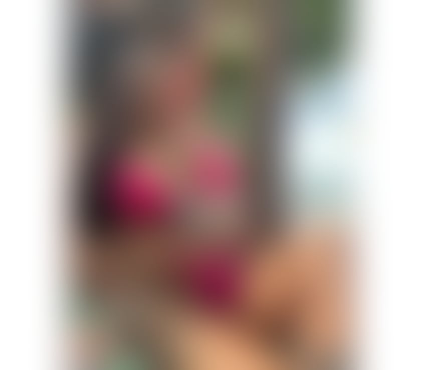 Escorts East London Canning Town - East London - Photos for ❤️☀️ POCAHONTAS OVERNIGHT FROM40£☀️❤️