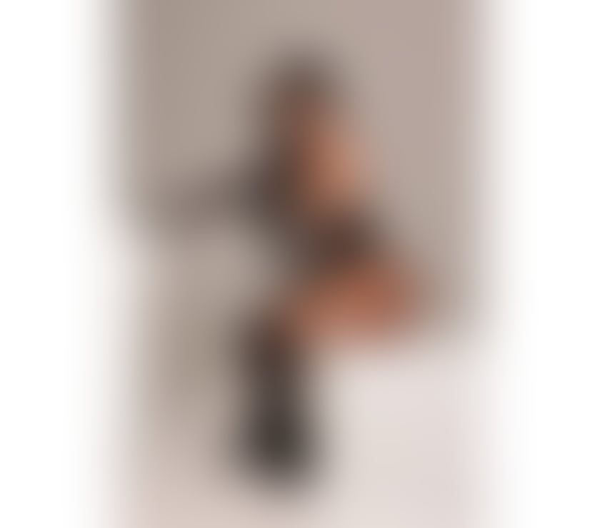 Escort Canning Town East London - Photos for ❤️☀️ MEL OVERNIGHT FROM40£☀️❤️