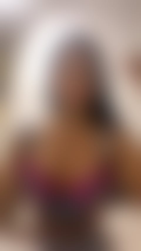 Escorts East London Canning Town - East London -