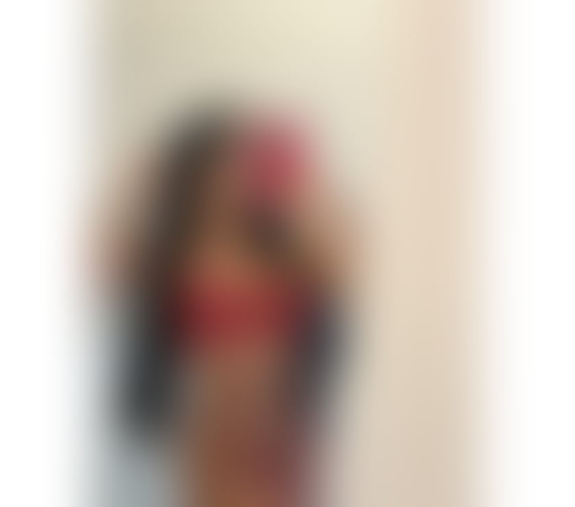 Escort Canning Town East London - Photos for ❤️☀️SARAH OVERNIGHT FROM40£☀️❤️
