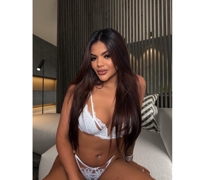 Escorts East London Canning Town - East London - Photos for ❤️☀️MAYA OVERNIGHT FROM40£☀️❤️