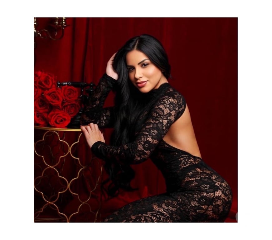 Escorts East London Canning Town - East London - Photos for ❤️☀️ AGHATA OVERNIGHT FROM40£☀️❤️