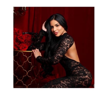 Escort Canning Town East London - Photos for ❤️☀️ AGHATA OVERNIGHT FROM40£☀️❤️