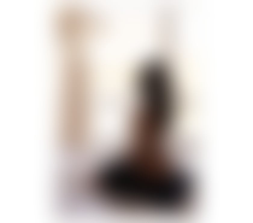 Escorts Leyton East London - Photos for 💥☀️❤️ INGRID SEXY FROM 40£❤️☀️💥