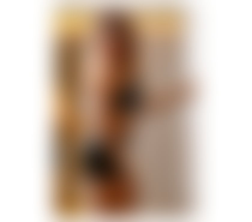 Escorts East London Leyton - East London - Photos for 💥☀️❤️ ISABELLA SEXY FROM40£❤️☀️💥