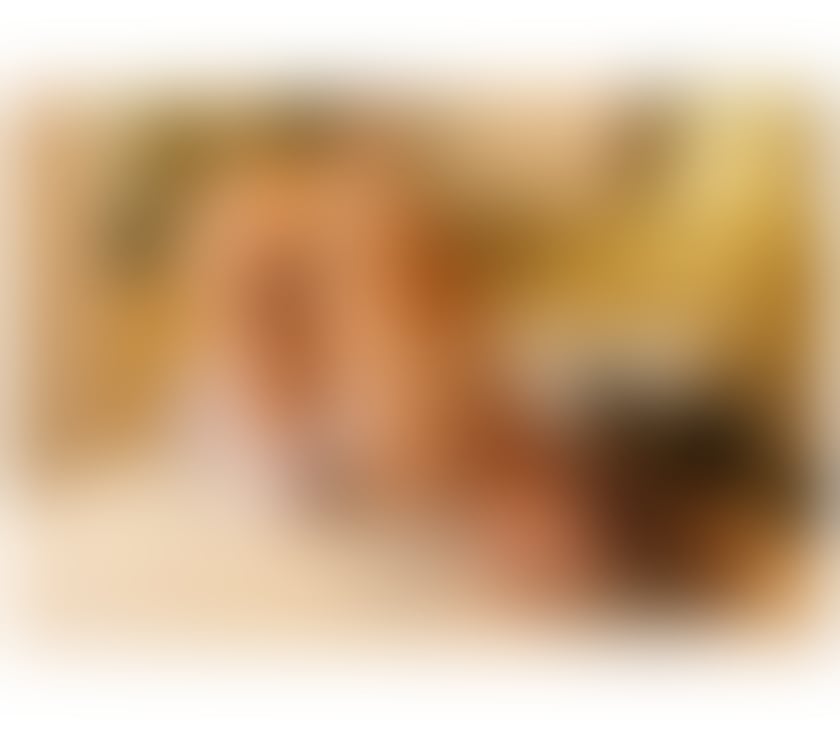 Escorts Leyton East London - Photos for 💥☀️❤️ ISABELLA SEXY FROM40£❤️☀️💥