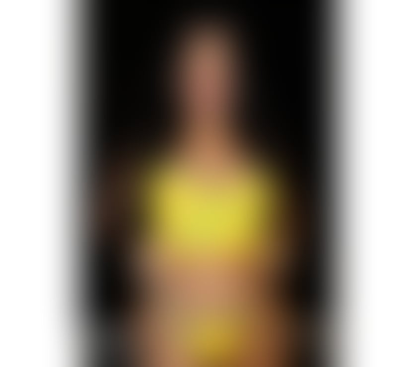 Escorts East London Leyton - East London - Photos for 💥☀️❤️ GABI SEXY FROM 40£❤️☀️💥