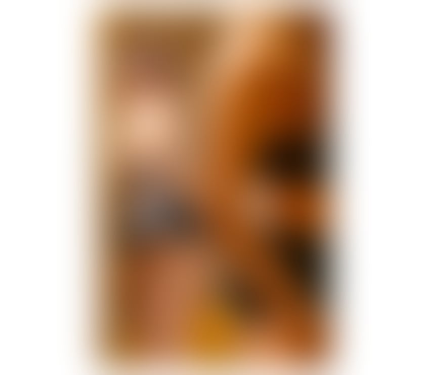 Escorts East London Leyton - East London - Photos for 💥☀️❤️ ISABELLA SEXY FROM40£❤️☀️💥
