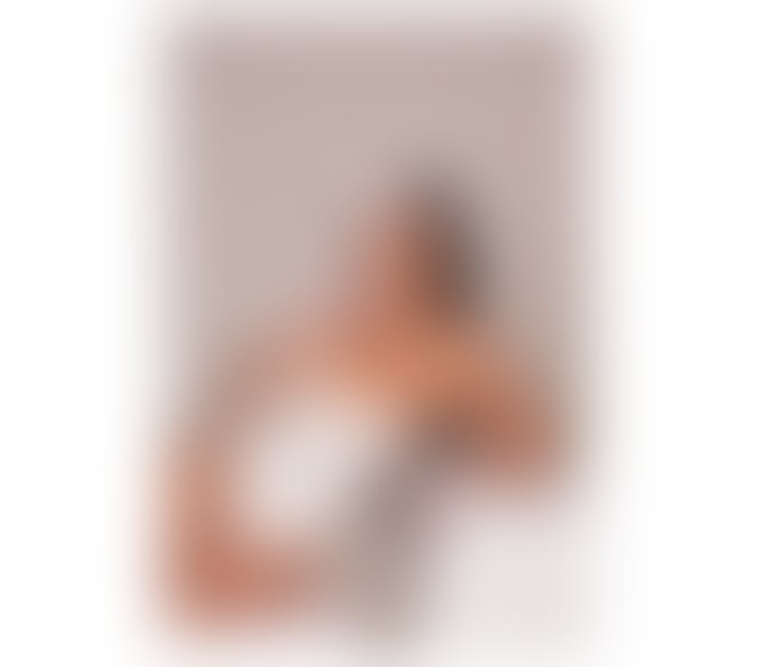 Escorts East London Leyton - East London - Photos for 💥☀️❤️ LAYS SEXY FROM 40£❤️☀️💥