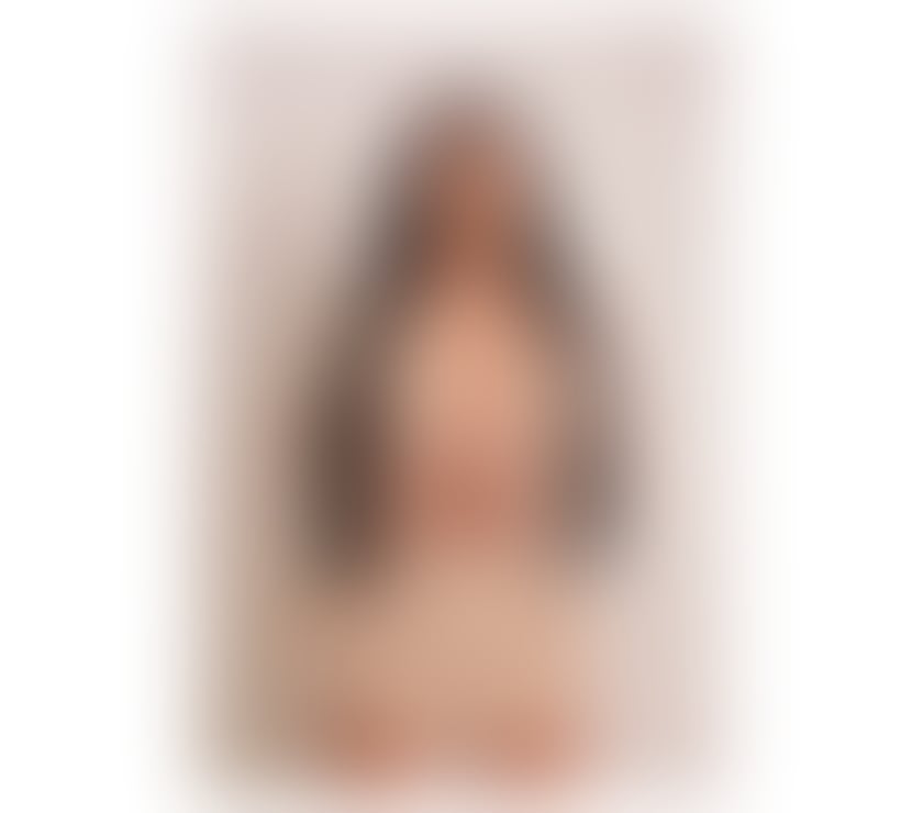 Escorts East London Leyton - East London - Photos for 💥☀️❤️ LAYS SEXY FROM 40£❤️☀️💥