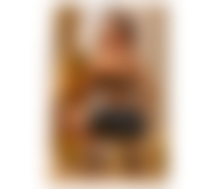 Escorts East London Leyton - East London - Photos for 💥☀️❤️ ISABELLA SEXY FROM40£❤️☀️💥