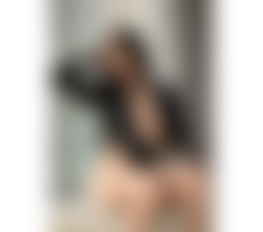 💥☀️❤️ MAYA SEXY FROM 40£❤️☀️💥