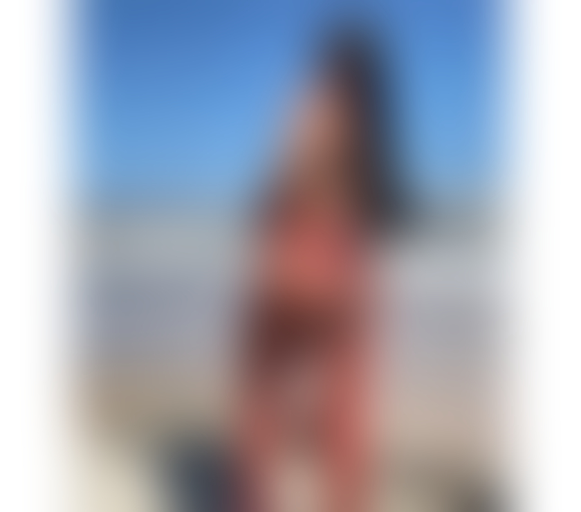 Escorts East London Leyton - East London - Photos for 💥☀️❤️ POCAHONTAS SEXY FROM 40£❤️☀️💥
