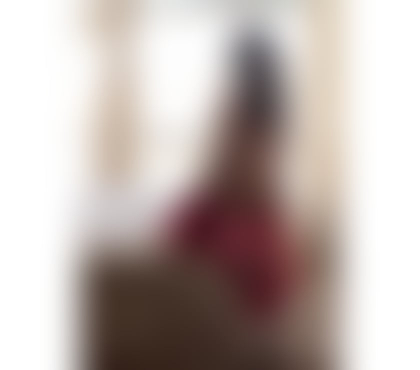 Escorts Leyton East London - Photos for 💥☀️❤️ INGRIDY SEXY FROM40£❤️☀️💥