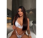 💥☀️❤️ MAYA SEXY FROM 40£❤️☀️💥