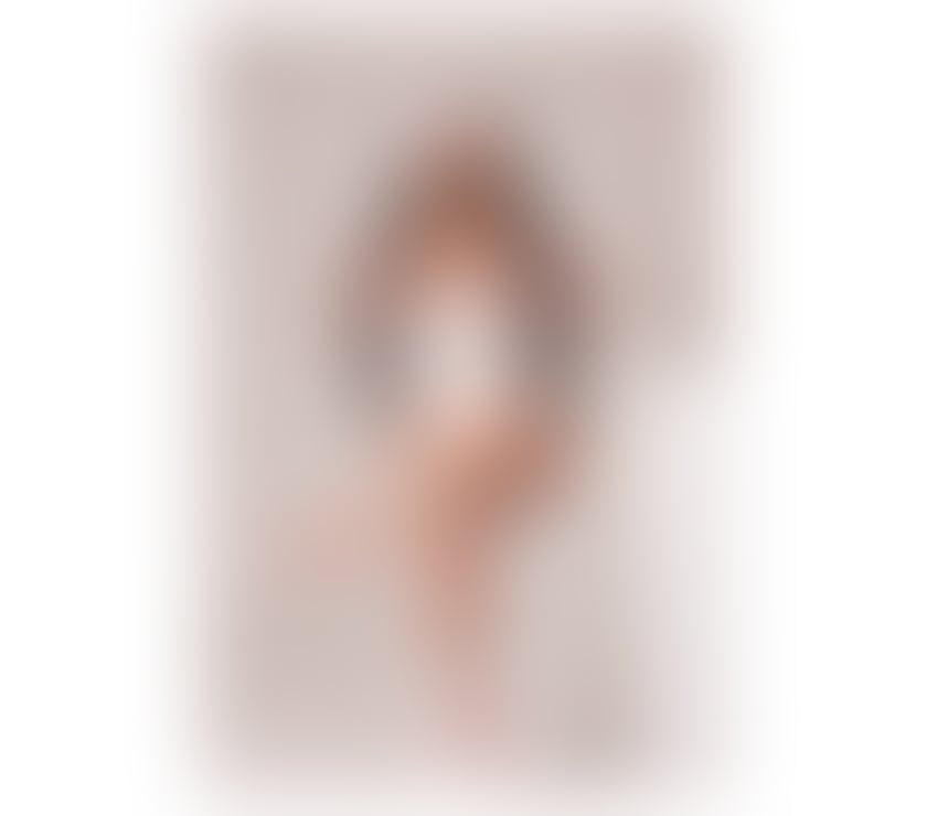 Escorts East London Leyton - East London - Photos for 💥☀️❤️ LAYS SEXY FROM 40£❤️☀️💥