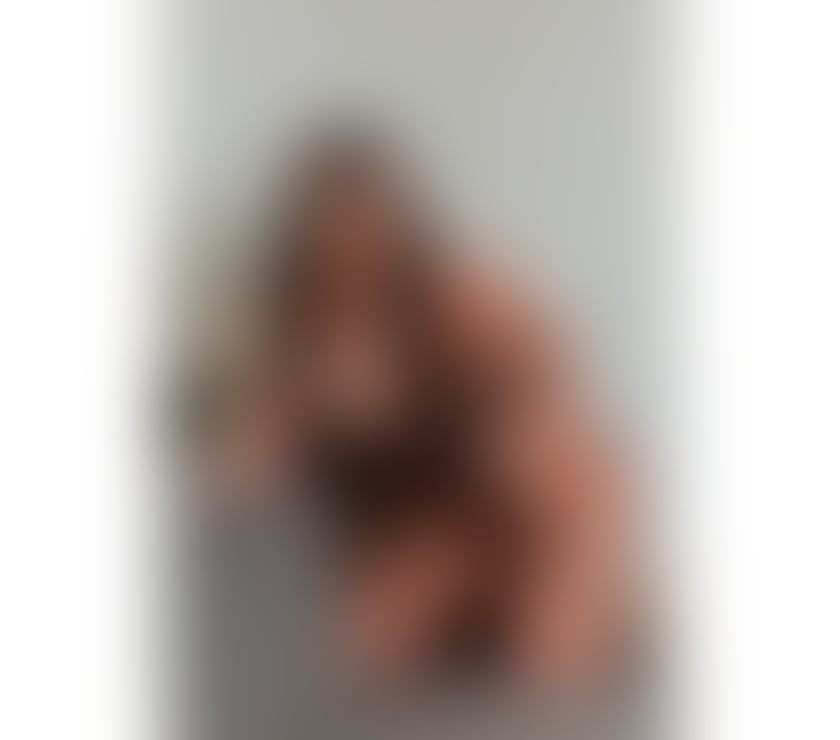 Escorts Leyton East London - Photos for 💥☀️❤️ MAYA SEXY FROM 40£❤️☀️💥