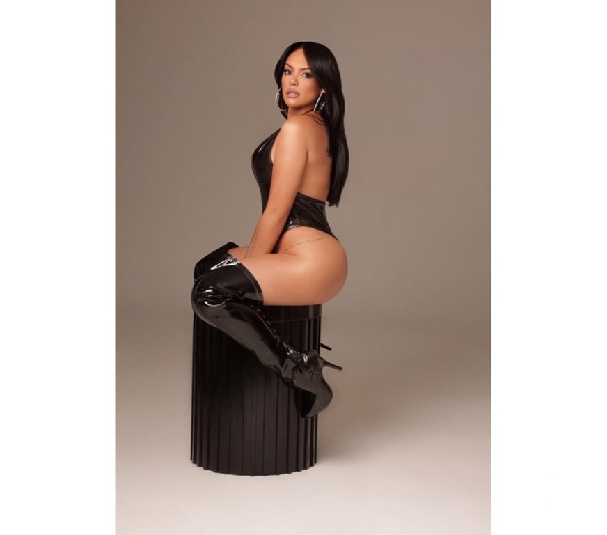 Escorts East London Leyton - East London - Photos for 💥☀️❤️ KELLY SEXY FROM 40£❤️☀️💥