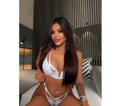 Escorts Leyton East London - Photos for 💥☀️❤️ MAYA SEXY FROM 40£❤️☀️💥