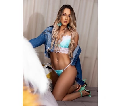 Escorts Leyton East London - Photos for 💥☀️❤️ LARISSA SEXY FROM40£❤️☀️💥