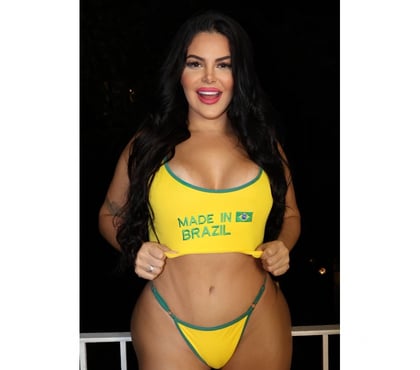 Escorts Leyton East London - Photos for 💥☀️❤️ GABI SEXY FROM 40£❤️☀️💥