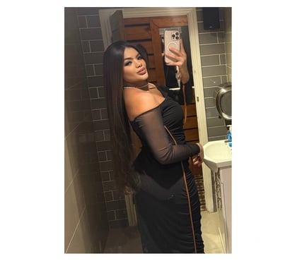 Escorts Leyton East London - Photos for 💥☀️❤️ MAYA SEXY FROM 40£❤️☀️💥