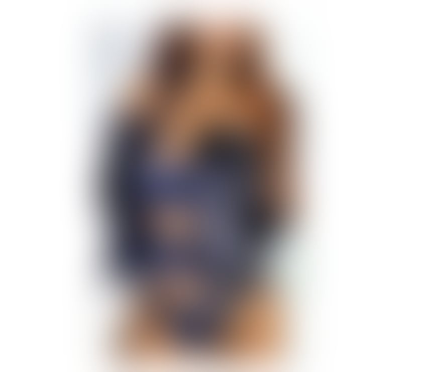 Escorts Enfield Town Centre Enfield - Photos for Amber 💋💋sweet and hot💋💋 outcall only