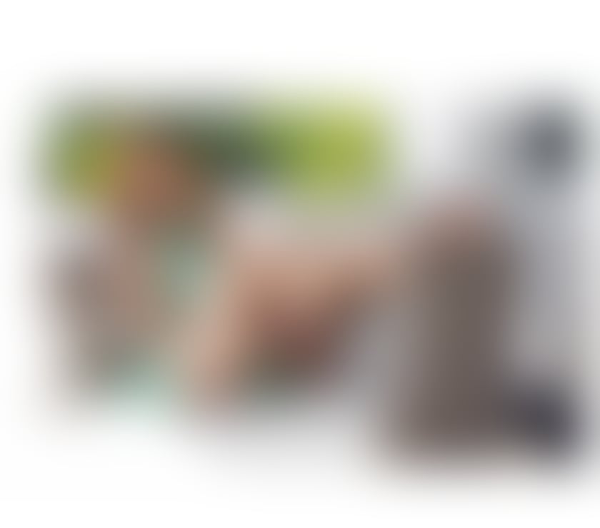 Escorts North London Enfield - Photos for Amber 💋💋sweet and hot💋💋 outcall only