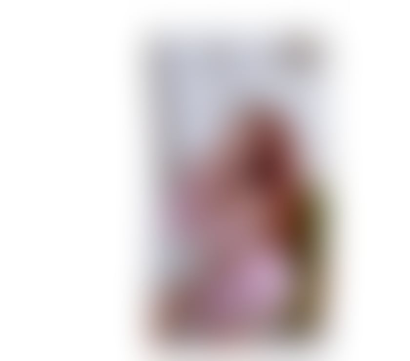 Escorts North London Enfield - Photos for Amber 💋💋sweet and hot💋💋 outcall only