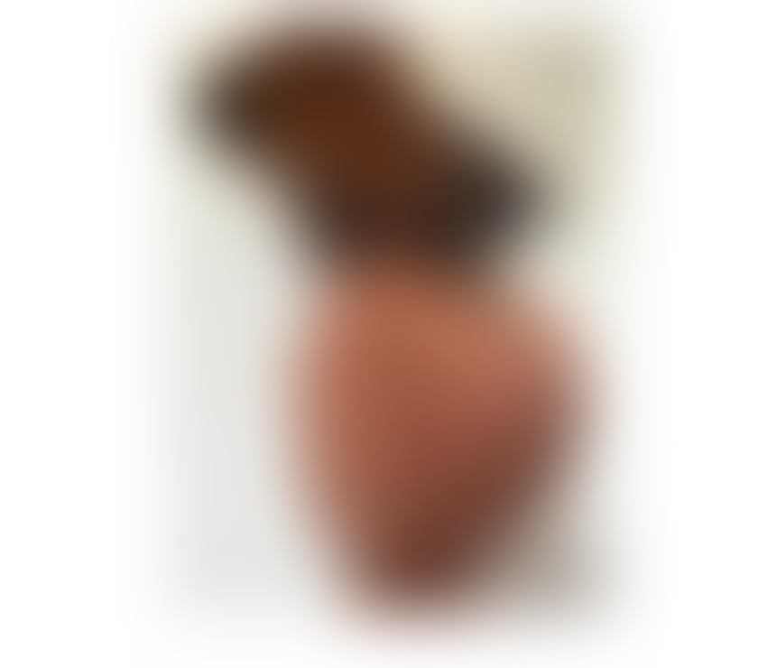 Escorts Essex Thurrock - Essex - Photos for Amber,❤️hot red head❤️outcalls only