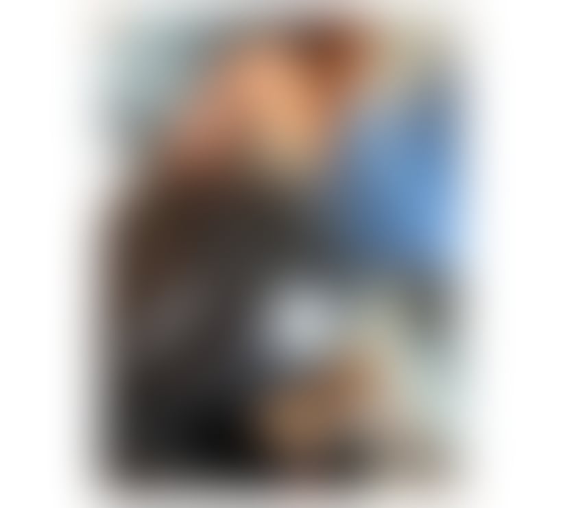 Escorts Hertfordshire Watford - Photos for Amber,❤️hot red head❤️outcalls only