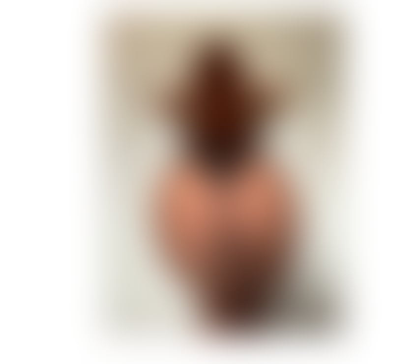 Escorts Essex Thurrock - Essex - Photos for Amber,❤️hot red head❤️outcalls only