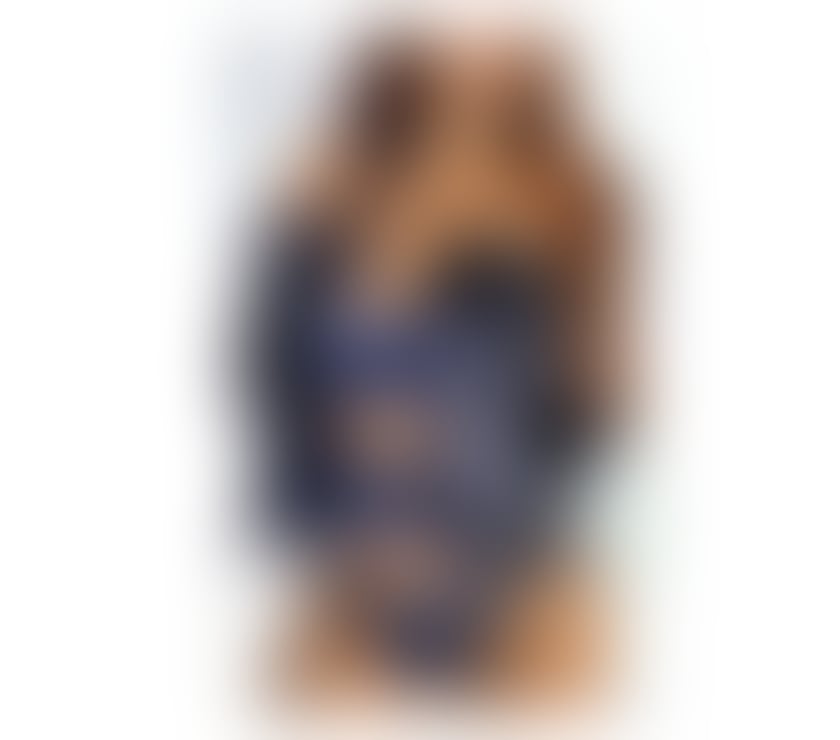 Escorts Hertfordshire Watford - Photos for Amber,❤️hot red head❤️outcalls only