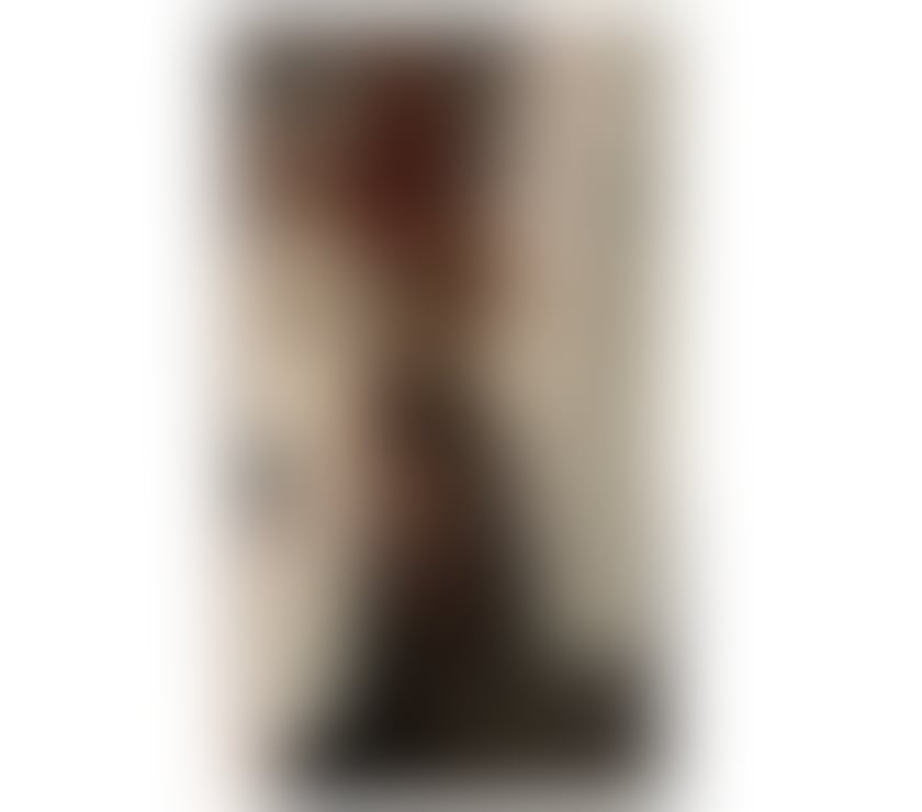 Escorts Hertfordshire Watford - Photos for Amber,❤️hot red head❤️outcalls only