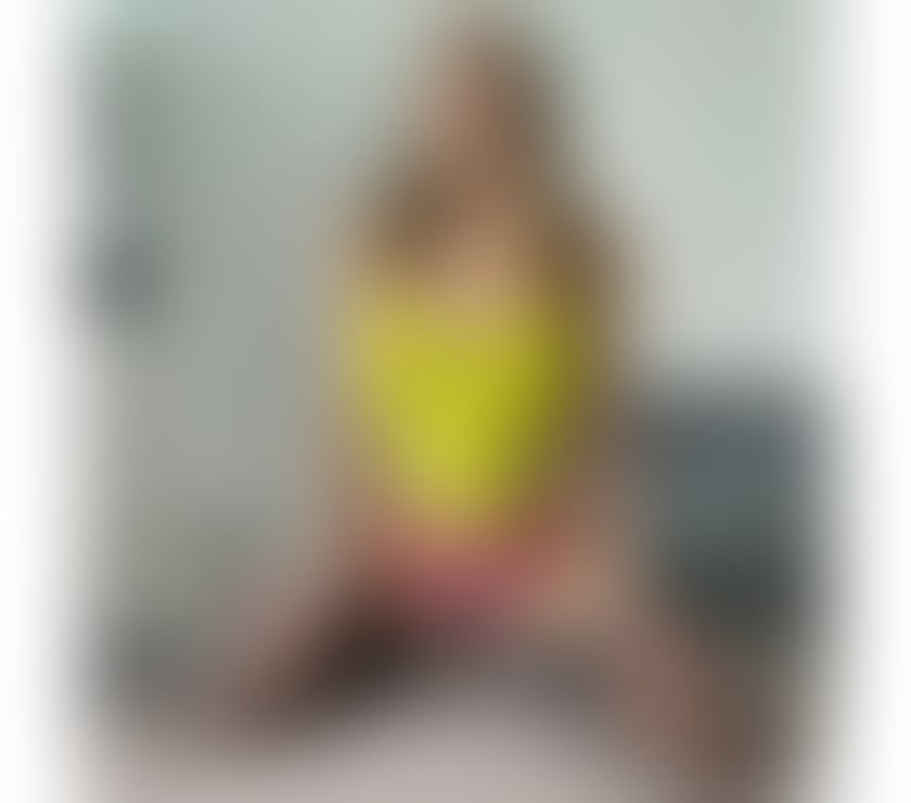 Escorts West London Hillingdon - Photos for Sexy Petite Angela