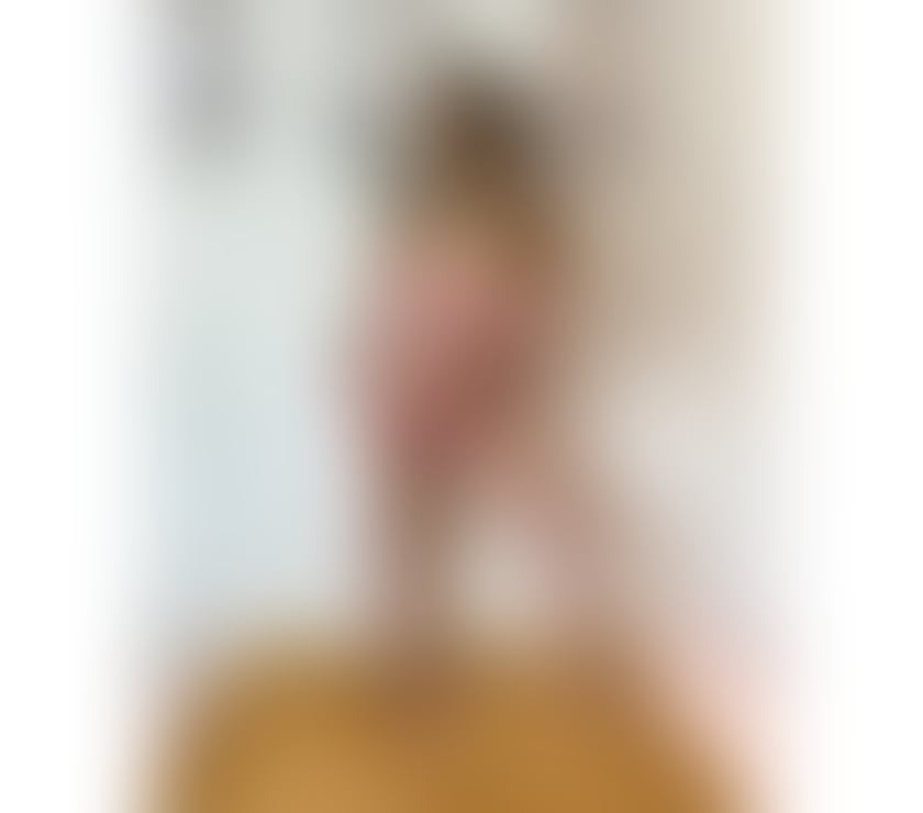 Escorts West London Hillingdon - Photos for Sexy Petite Angela