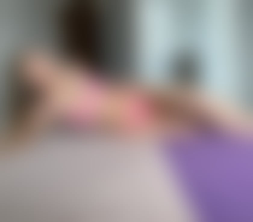 Escorts West London Hillingdon - Photos for Sexy Petite Angela