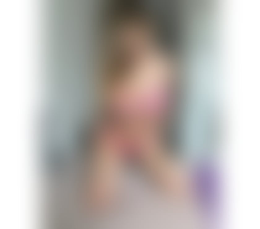 Escorts West London Hillingdon - Photos for Sexy Petite Angela