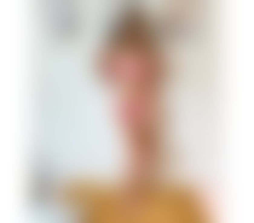 Escorts West London Hillingdon - Photos for Sexy Petite Angela