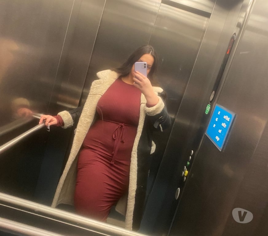 Adult Entertainment Cheshire East Crewe - Cheshire East - Photos for British 🇬🇧 Crazy naughty cheeky and fun! BBW💋