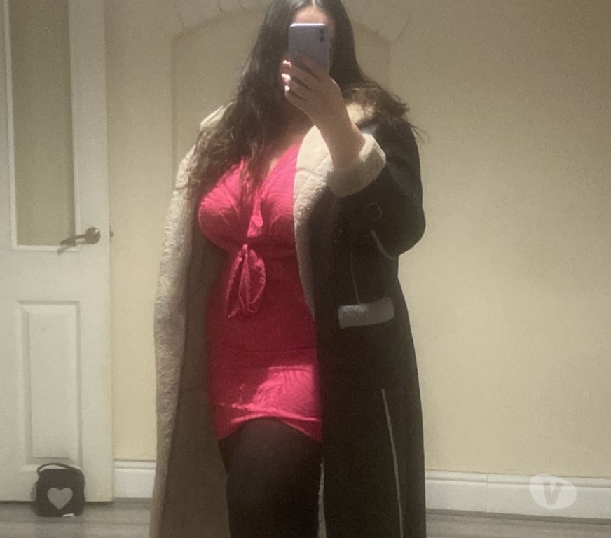 Adult Entertainment Cheshire East Crewe - Cheshire East - Photos for British 🇬🇧 Crazy naughty cheeky and fun! BBW💋